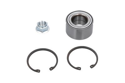 Комплект подшипника ступицы колеса KAVO PARTS WBK-10005