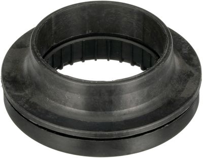 Ritgultnis, Amortizatora statnes balsts GATES SUS1263