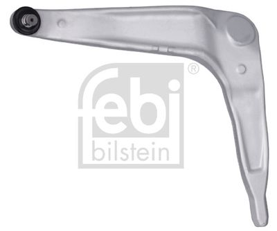 Neatkarīgās balstiekārtas svira, Riteņa piekare FEBI BILSTEIN 182079