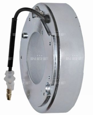 Катушка, электромагнитная муфта (компрессор) NRF 38725