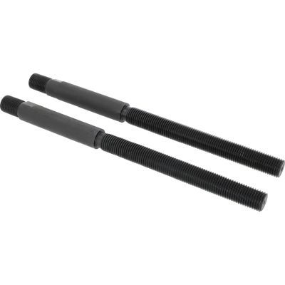 Darbvārpstu komplekts, Noņemšanas palīgierīce KS TOOLS 460.1772