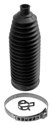 Putekļusargs, Stūres iekārta LEMFÖRDER 33616 01