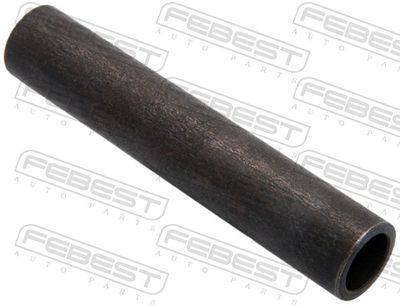 FEBEST TT004 Čaula, Sviras bukse