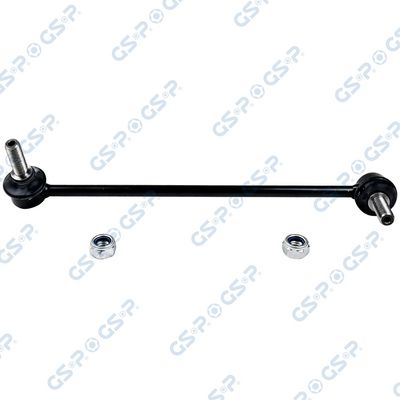 Тяга / стойка, стабилизатор GSP S050518