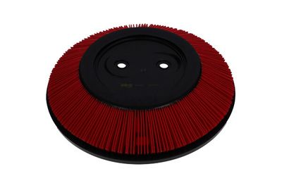 Воздушный фильтр KAVO PARTS NA-2651