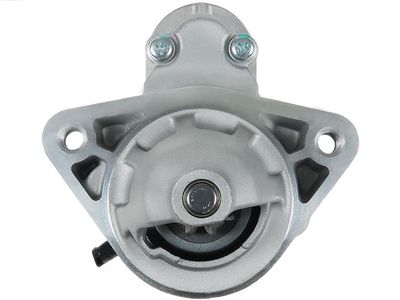 Стартер AS-PL S6311S