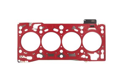 Прокладка, головка цилиндра KAMOKA 8701291