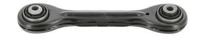 Neatkarīgās balstiekārtas svira, Riteņa piekare MOOG BM-TC-3740