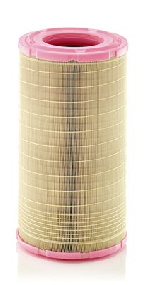 Воздушный фильтр MANN-FILTER C 24 904/3