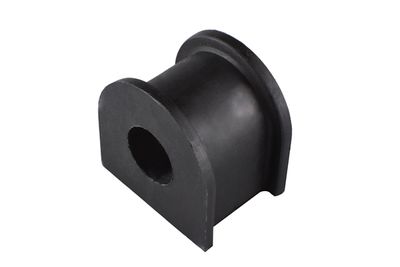 Опора, стабилизатор TEDGUM TED70069