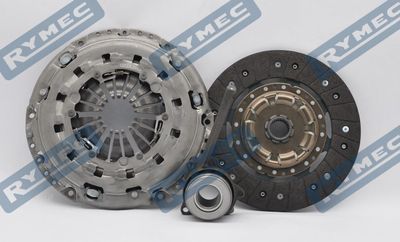 Sajūga komplekts RYMEC JT1781017
