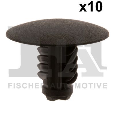 Moldings/aizsarguzlika FA1 33-10014.10