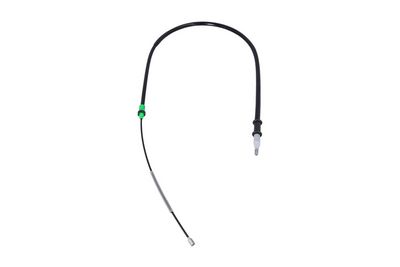 Trose, Stāvbremžu sistēma KAMOKA 1190136