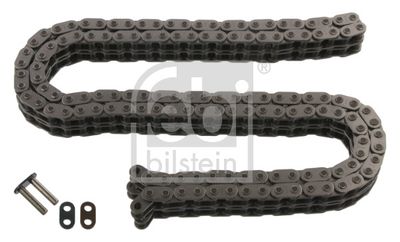 Sadales vārpstas piedziņas ķēde FEBI BILSTEIN 09275