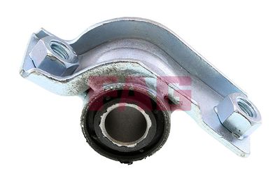 Piekare, Šķērssvira Schaeffler FAG 829 0152 10