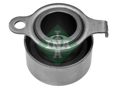 Натяжной ролик, ремень ГРМ Schaeffler INA 531 0268 20