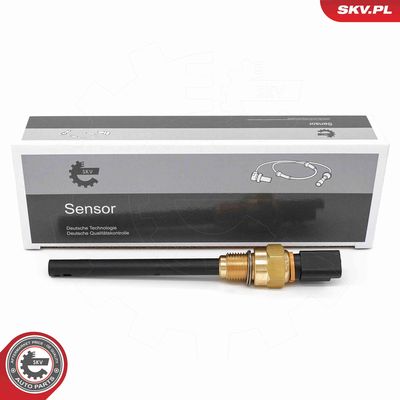 Датчик, уровень моторного масла ESEN SKV 17SKV925