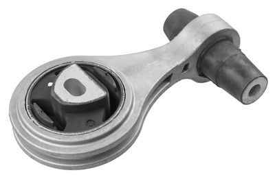 Piekare, Dzinējs LEMFÖRDER 44582 01