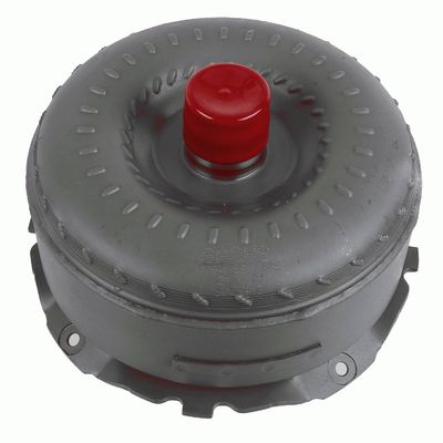 Griezes momenta pārveidotājs SACHS 0700 600 106