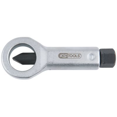 Раскалыватель гаек KS TOOLS 700.1181