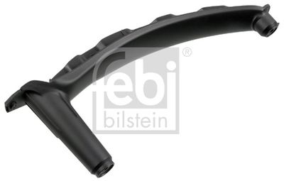 Ручка двери, внутреннее оснащение FEBI BILSTEIN 184835