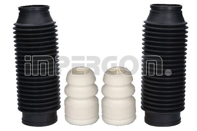Пылезащитный комплект, амортизатор ORIGINAL IMPERIUM 51154