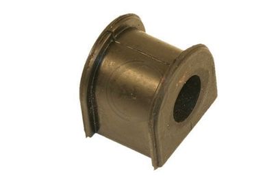 A.B.S. 270487 Bukse, Stabilizators