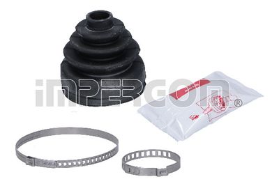 Комплект пыльника, приводной вал ORIGINAL IMPERIUM 30526