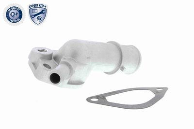 Termostata korpuss VEMO V24990008