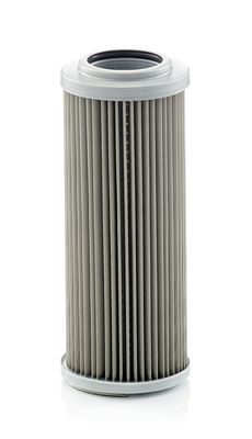 Filtrs, Hidropacēlāja sistēma MANN-FILTER HD 717