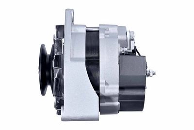 Генератор HELLA 8EL 015 643-581