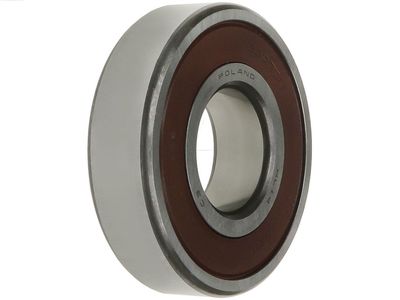 AS-PL ABE9061(NSK) Gultnis