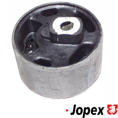 Подвеска, двигатель JP GROUP 1117902500