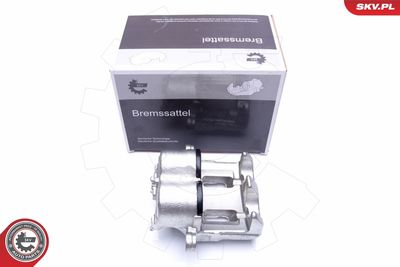 Bremžu suports ESEN SKV 44SKV801