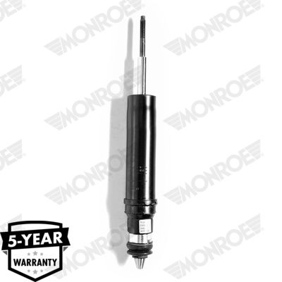 Амортизатор MONROE R6528