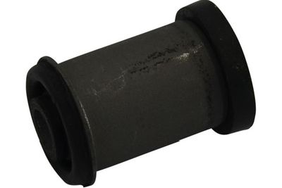 Подвеска, рычаг независимой подвески колеса KAVO PARTS SCR-8527