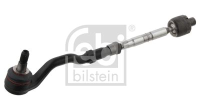 Поперечная рулевая тяга FEBI BILSTEIN 31225