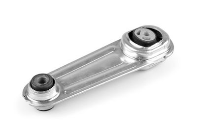 Piekare, Dzinējs TEDGUM TED83268