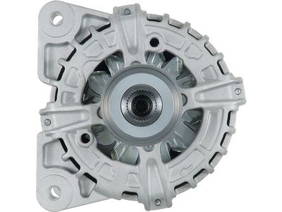 Ģenerators AS-PL A01061S