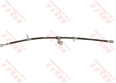 Bremžu šļūtene TRW PHD316