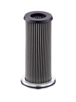 Filtrs, Hidropacēlāja sistēma MANN-FILTER HD960