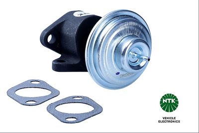 Клапан возврата ОГ NTK 95549