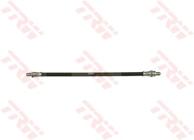 Тормозной шланг TRW PHC204