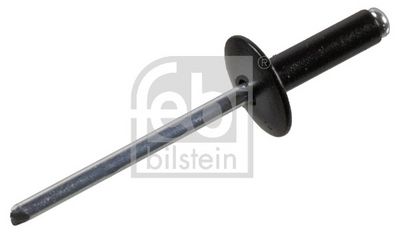 Kniede FEBI BILSTEIN 199904