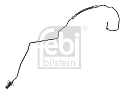 Тормозной шланг FEBI BILSTEIN 183769