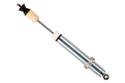 Амортизатор BILSTEIN 24-595452