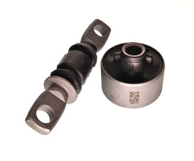 Piekare, Šķērssvira MAXGEAR 72-6842