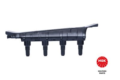 Катушка зажигания NGK 49026