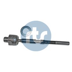 RTS 9206619026 Aksiālais šarnīrs, Stūres šķērsstiepnis