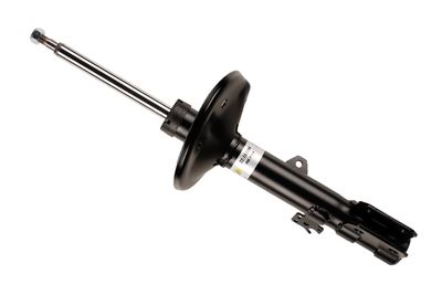 Amortizators BILSTEIN 22-151094